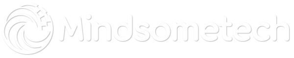 Mindsometech